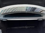 MERCEDES C CLASS PREMIUM PLUS EDITION