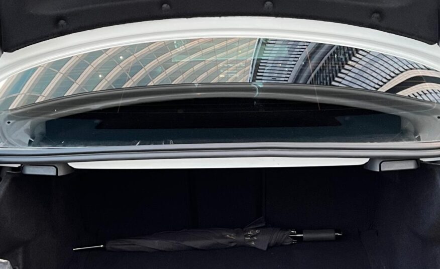 MERCEDES C CLASS PREMIUM PLUS EDITION