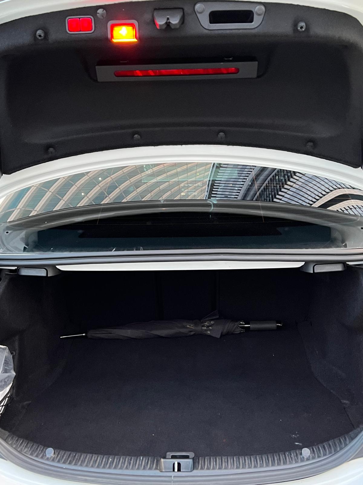 MERCEDES C CLASS PREMIUM PLUS EDITION