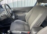 Ford Fiesta 1.0 Eco Boost