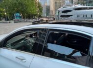 MERCEDES C CLASS PREMIUM PLUS EDITION