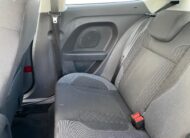 Ford Fiesta 1.0 Eco Boost