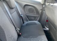 Ford Fiesta 1.0 Eco Boost