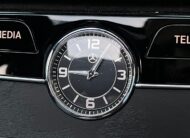 MERCEDES C CLASS PREMIUM PLUS EDITION