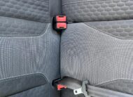 Ford Fiesta 1.0 Eco Boost