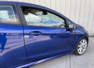 Ford Fiesta 1.0 Eco Boost