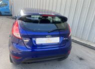 Ford Fiesta 1.0 Eco Boost