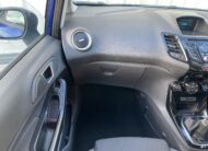 Ford Fiesta 1.0 Eco Boost