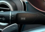 MERCEDES C CLASS PREMIUM PLUS EDITION
