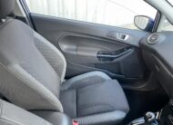 Ford Fiesta 1.0 Eco Boost