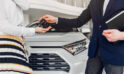 Buy Your Dream Cars at Motors on Demand