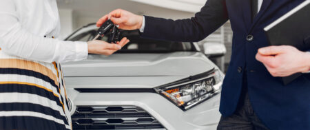 Buy Your Dream Cars at Motors on Demand