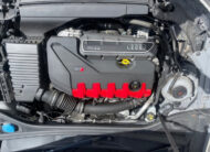 AUDI RS3 2.5 TFSI QUATTRO 2.5 AUTOMATIC S TRONIC