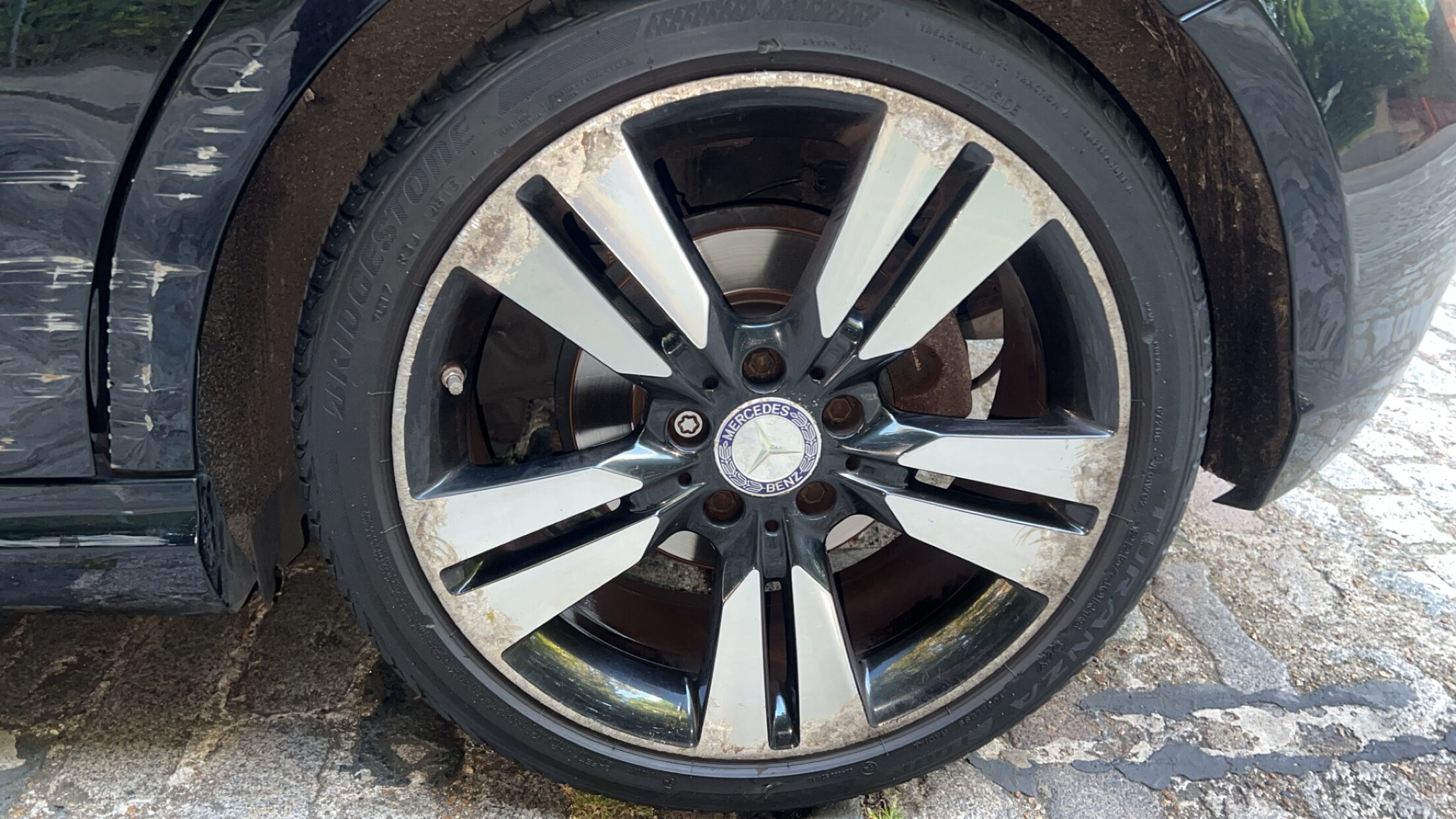 MERCEDES A200 CDI 2015 DIESEL AUTO