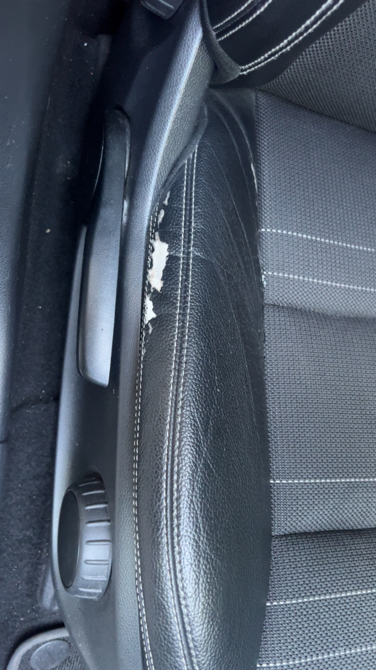 MERCEDES A200 CDI 2015 DIESEL AUTO