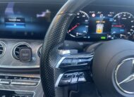 FORD FIESTA 1.0 ECO BOOST