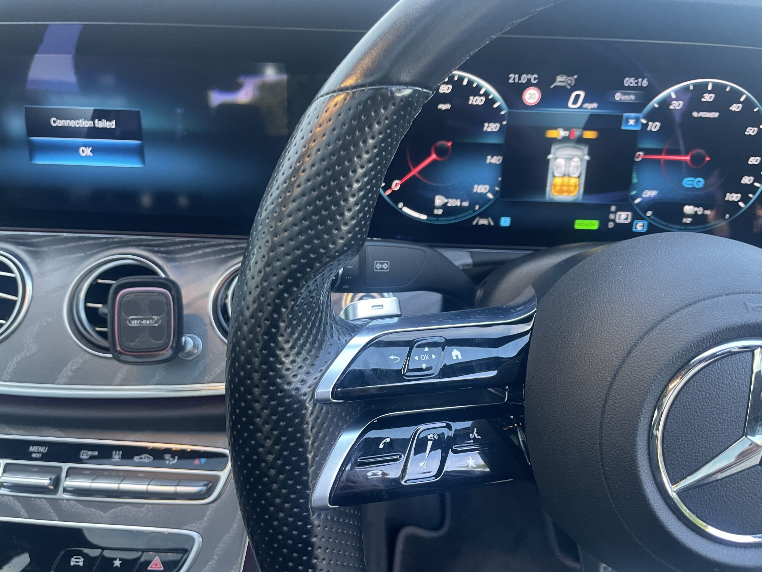 FORD FIESTA 1.0 ECO BOOST