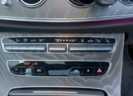 FORD FIESTA 1.0 ECO BOOST