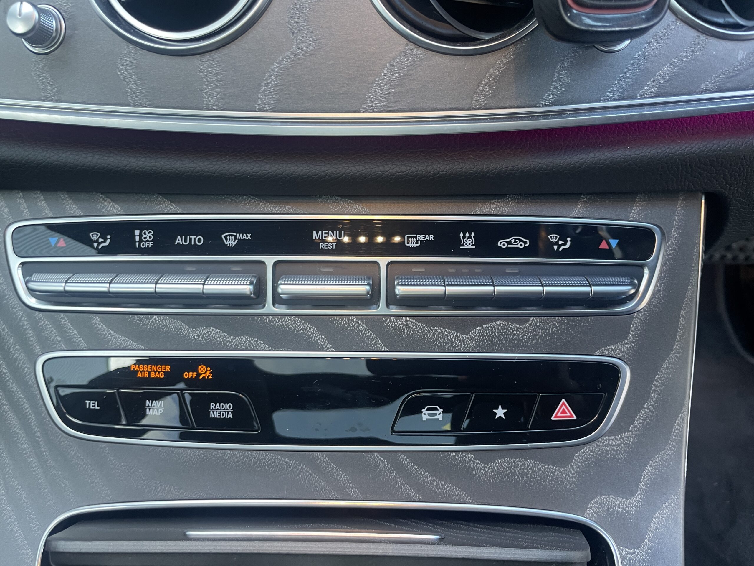 FORD FIESTA 1.0 ECO BOOST