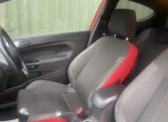 FORD FIESTA 1.0 ECO BOOST