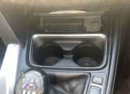 BMW 320i M SPORT