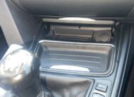 BMW 320i M SPORT