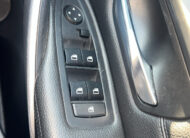 BMW 320i M SPORT