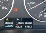 BMW 320i M SPORT