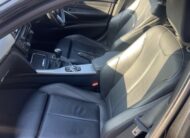 BMW 320i M SPORT