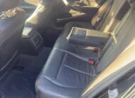 BMW 320i M SPORT