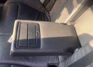 BMW 320i M SPORT