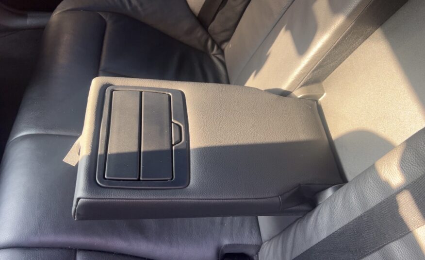 BMW 320i M SPORT