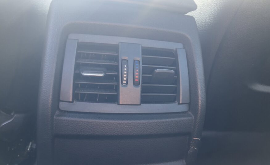 BMW 320i M SPORT