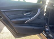 BMW 320i M SPORT