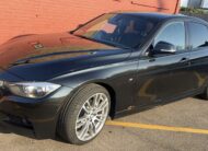 BMW 320i M SPORT