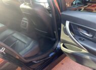 BMW 320i M SPORT