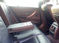 BMW 320i M SPORT
