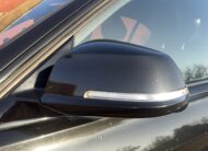 BMW 320i M SPORT