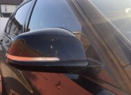 BMW 320i M SPORT