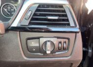 BMW 320i M SPORT