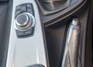 BMW 320i M SPORT