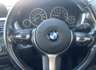 BMW 320i M SPORT