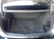 BMW 320i M SPORT