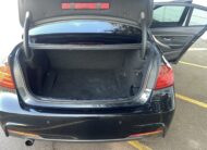 BMW 320i M SPORT