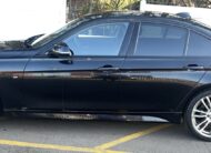 BMW 320i M SPORT