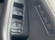 AUDI Q5 2.0 TFSI