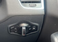 AUDI Q5 2.0 TFSI