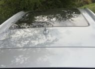AUDI Q5 2.0 TFSI
