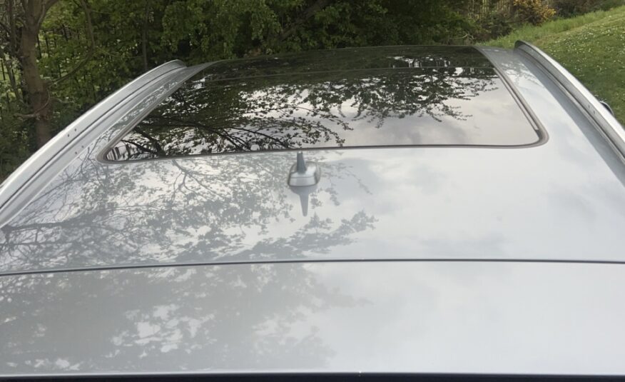 AUDI Q5 2.0 TFSI