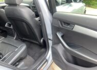 AUDI Q5 2.0 TFSI